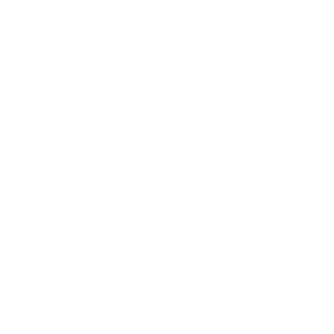 about-us-cost-and-energy