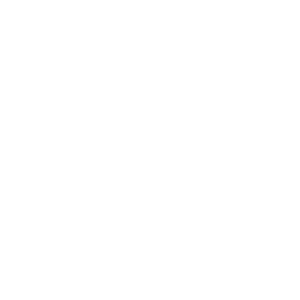 about-us-environmental-friendly