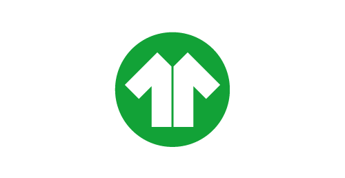 gotskimuda