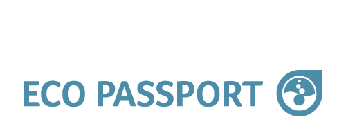 oekotexkimuda