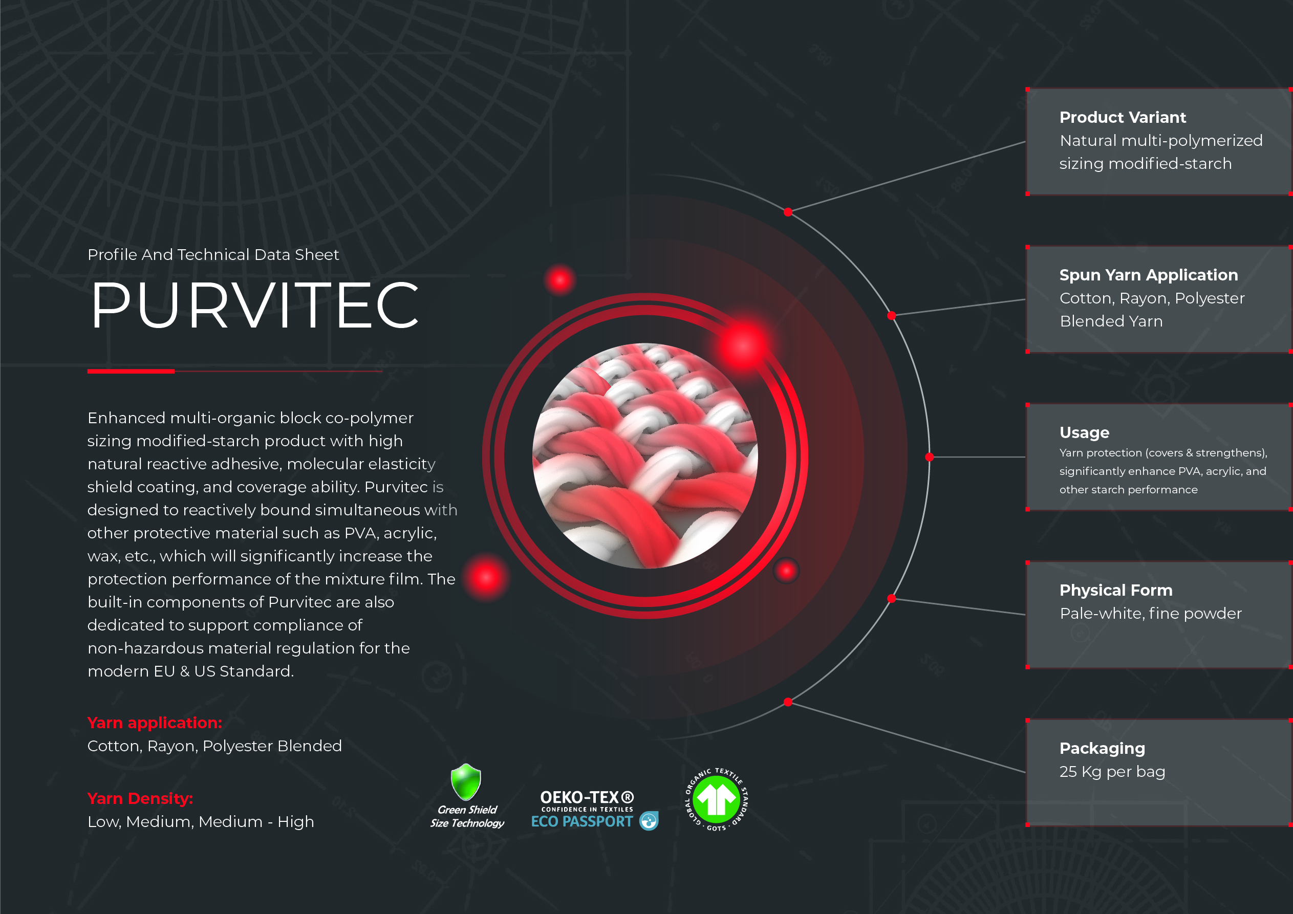 Purvitec 2@3x-100